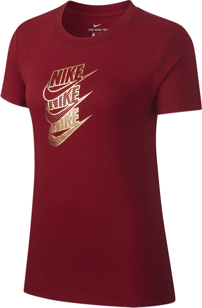 Sportswear Tshirt