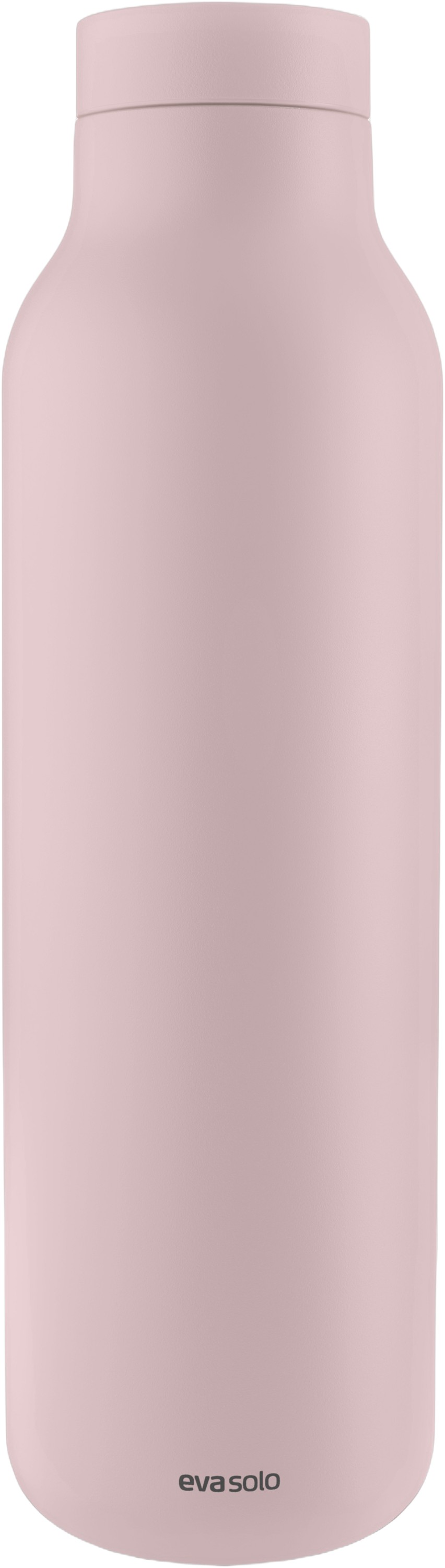 Urban Termoflaske 0,7 Lfunky Ballerina