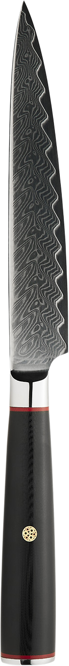 Fusion Blades 15 cm Utility Knife