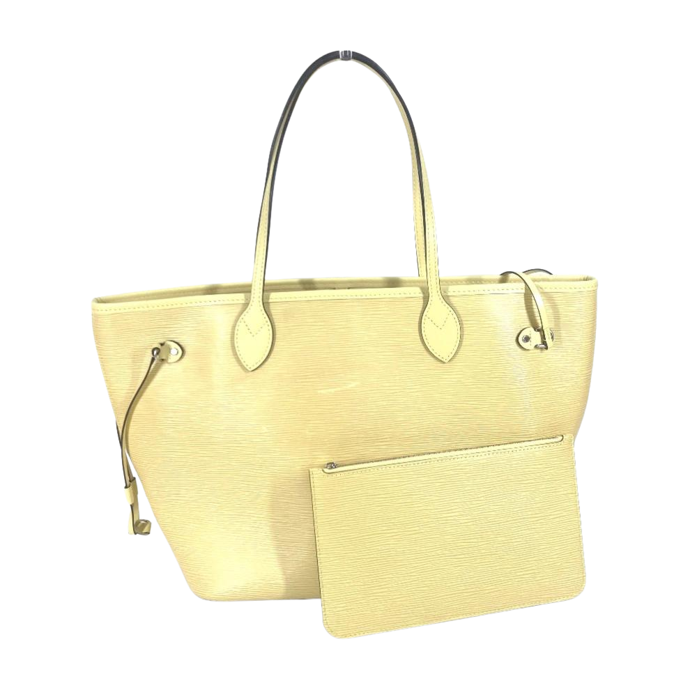 Louis Vuitton Neverfull