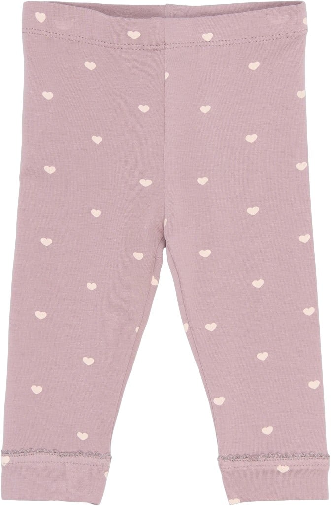 Tnsbnova Leggings