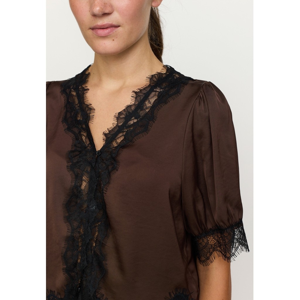 Srjournee Shirt