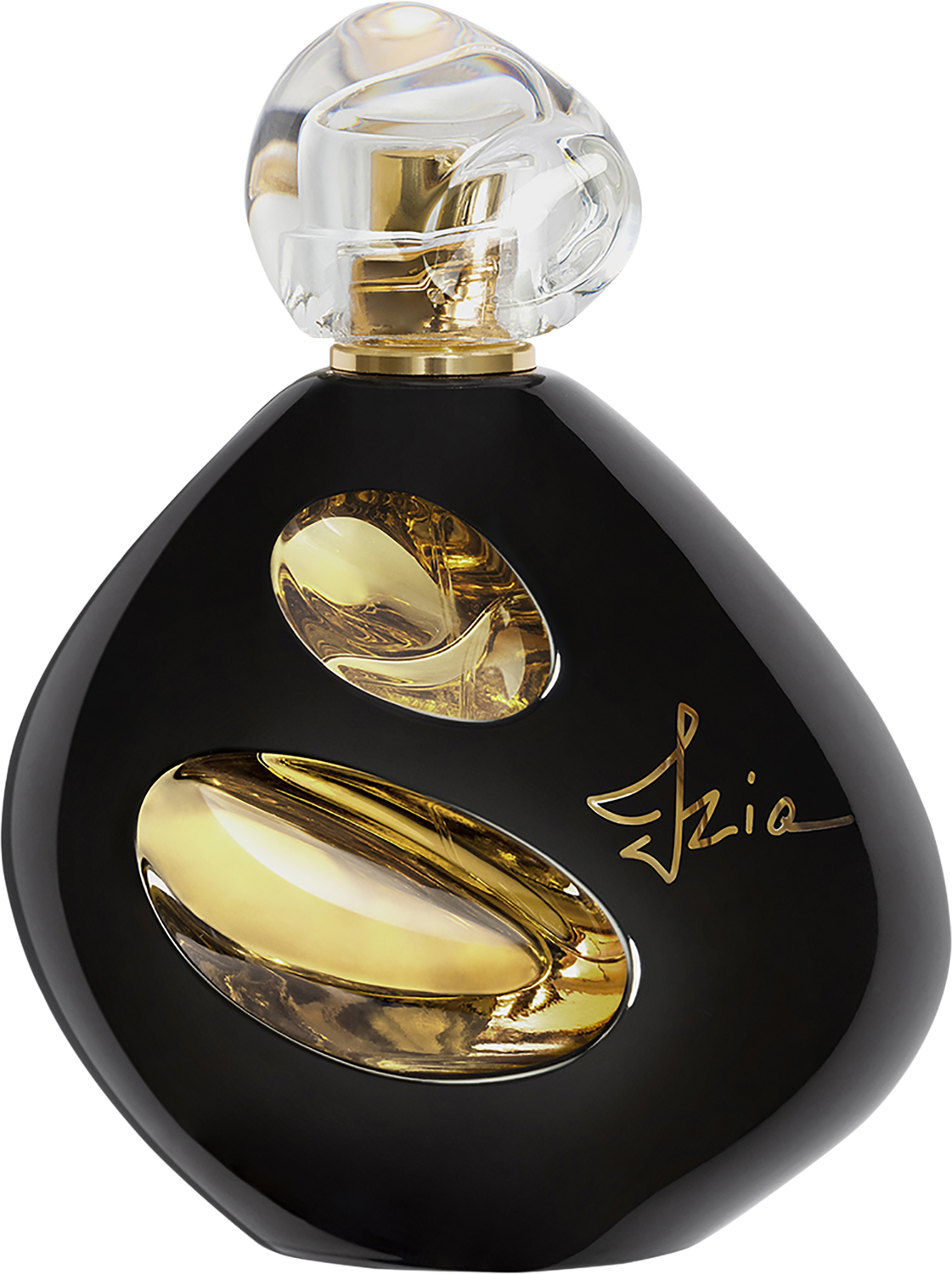 Izia Nuit Eau Parfum