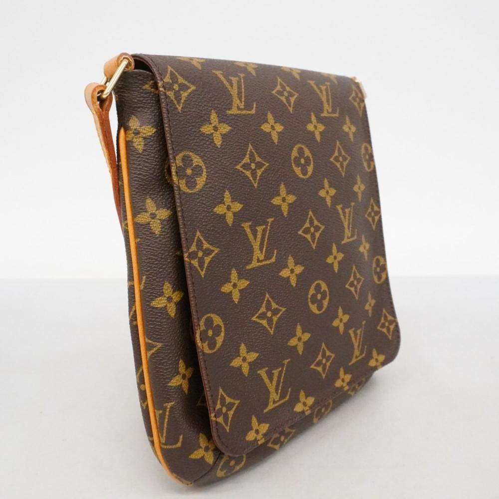 Louis Vuitton Musette Salsa