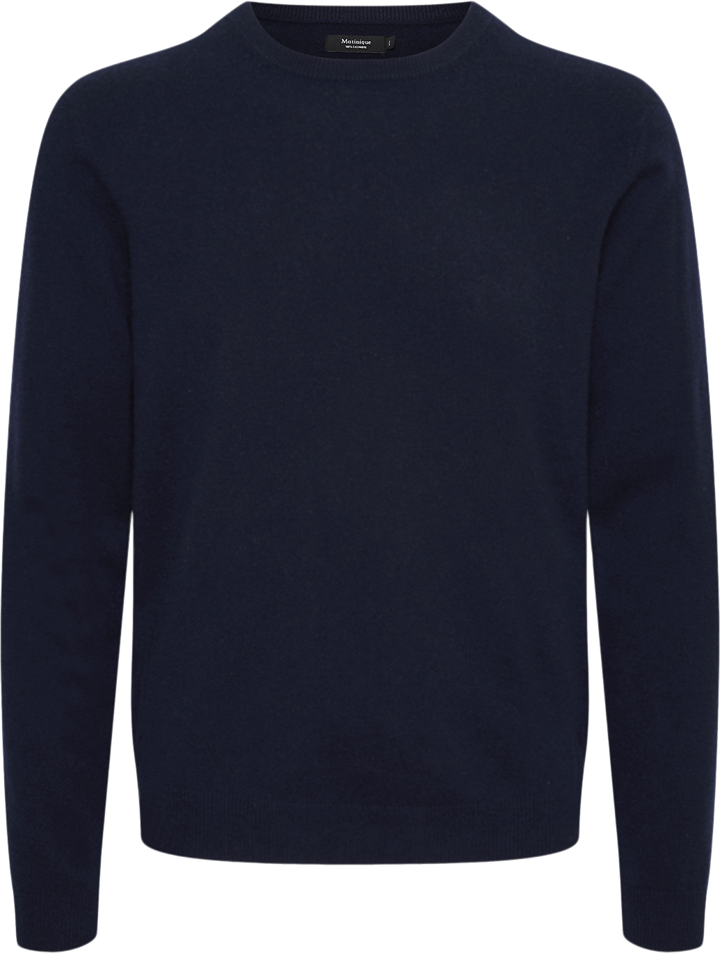 Mahenri 100% Cashmere