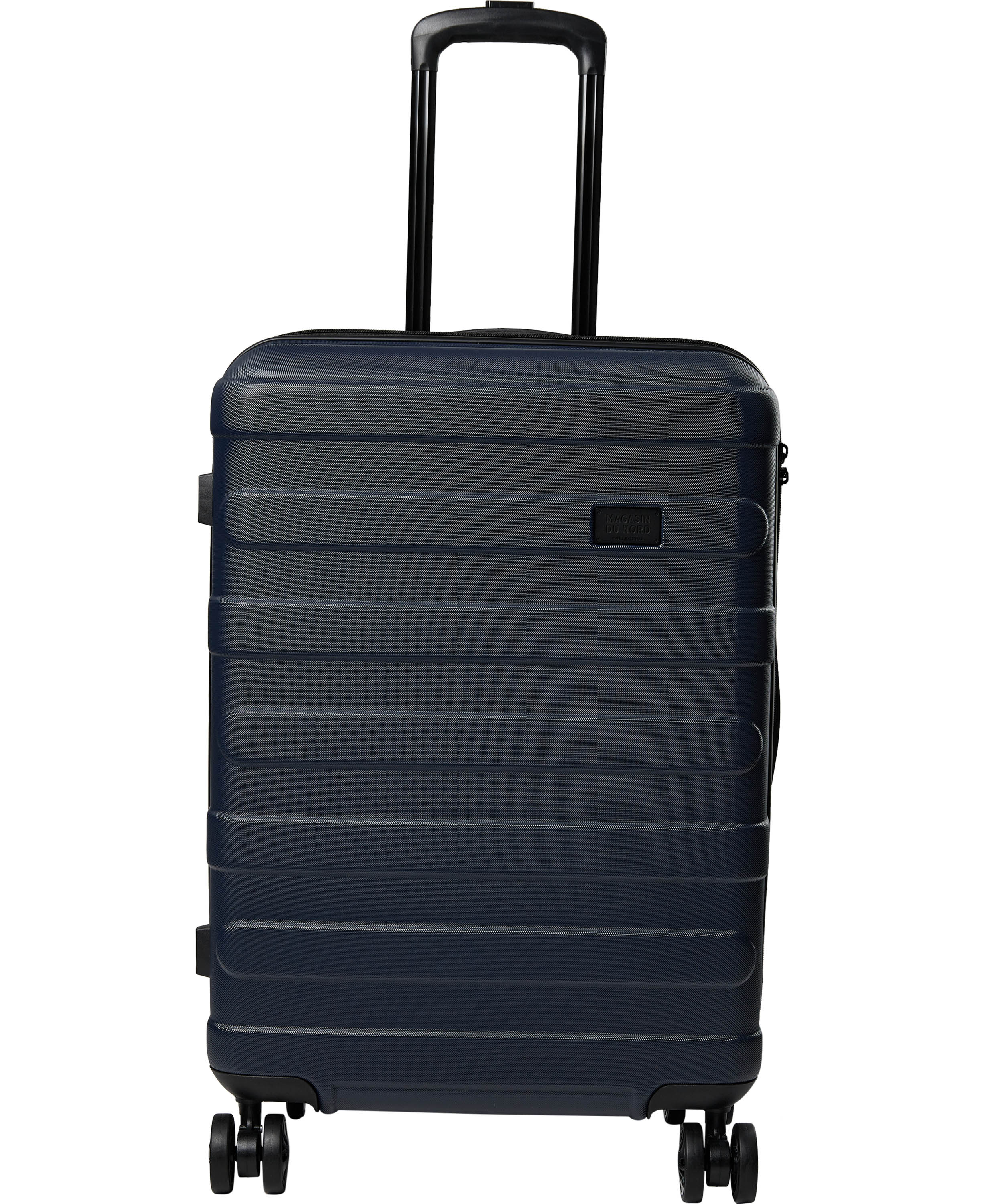 Meta Suitcase M
