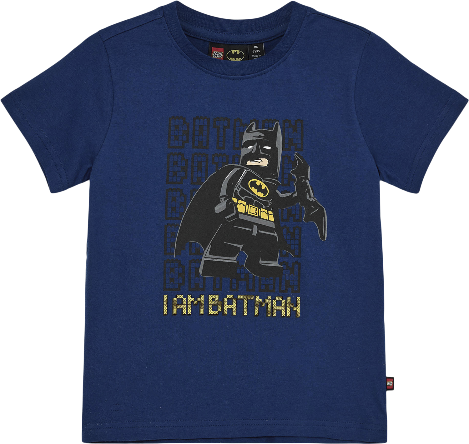 Lwtano 600 Shirt