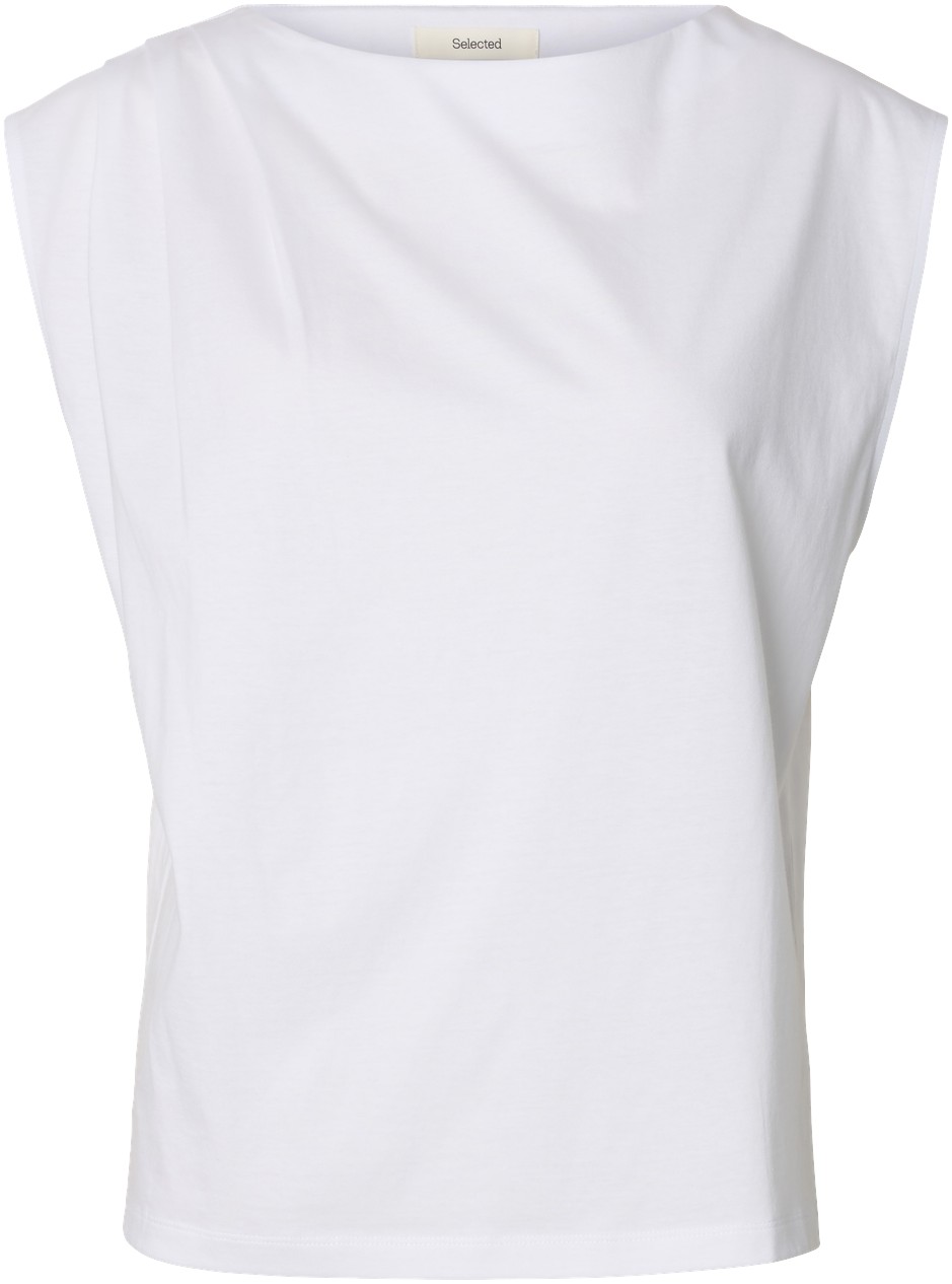 Slfcalli SL TOP