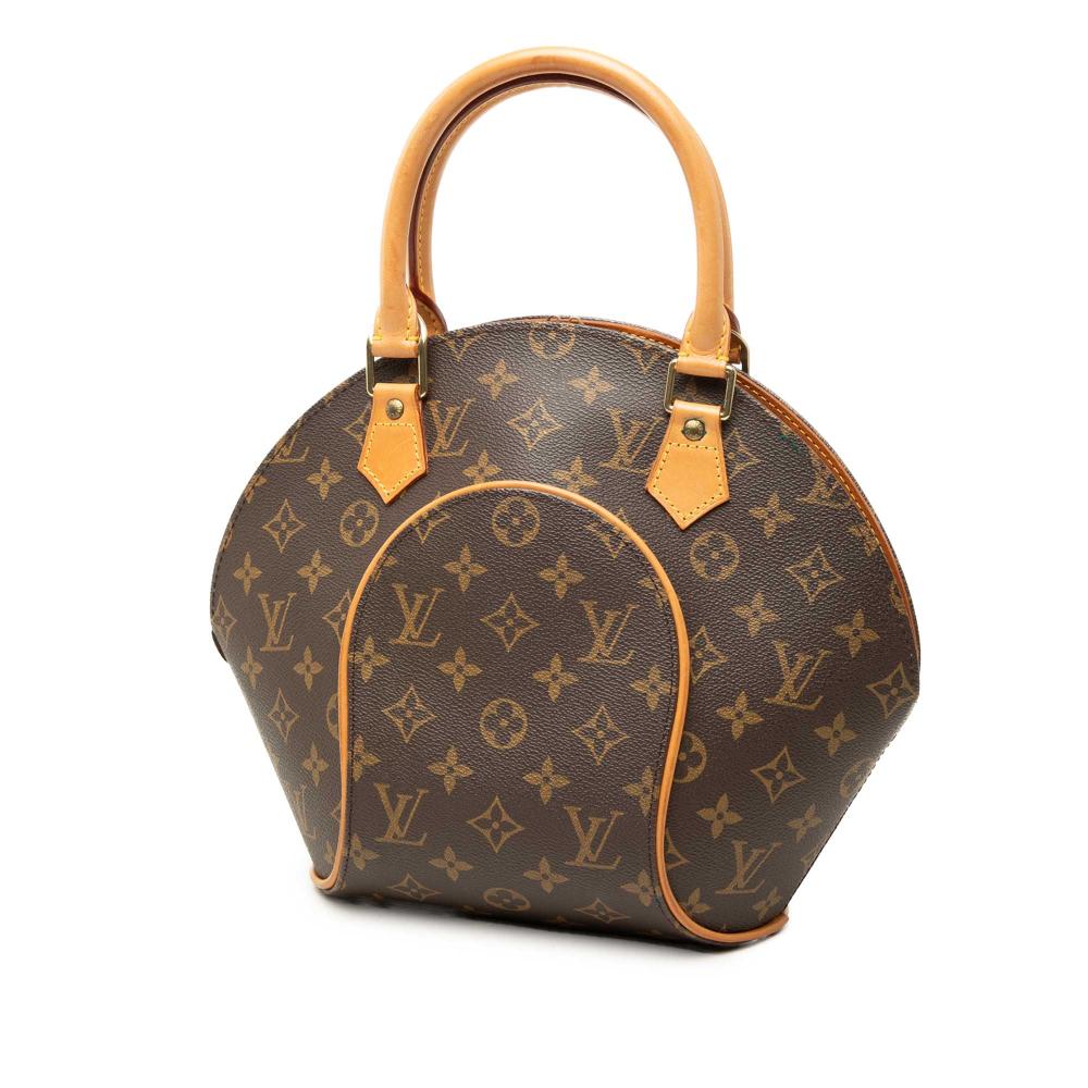 Louis Vuitton Ellipse