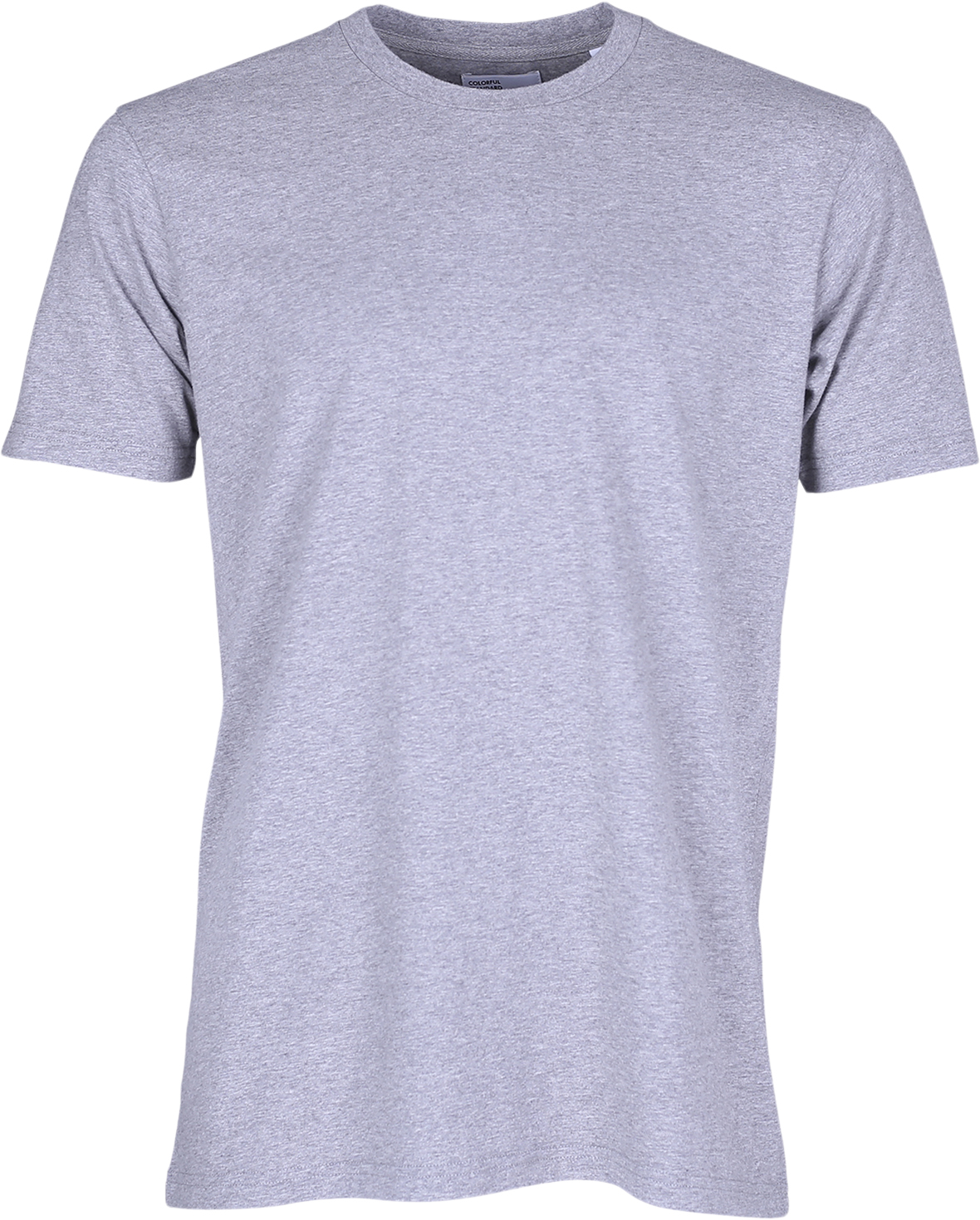Classic Organic Tee