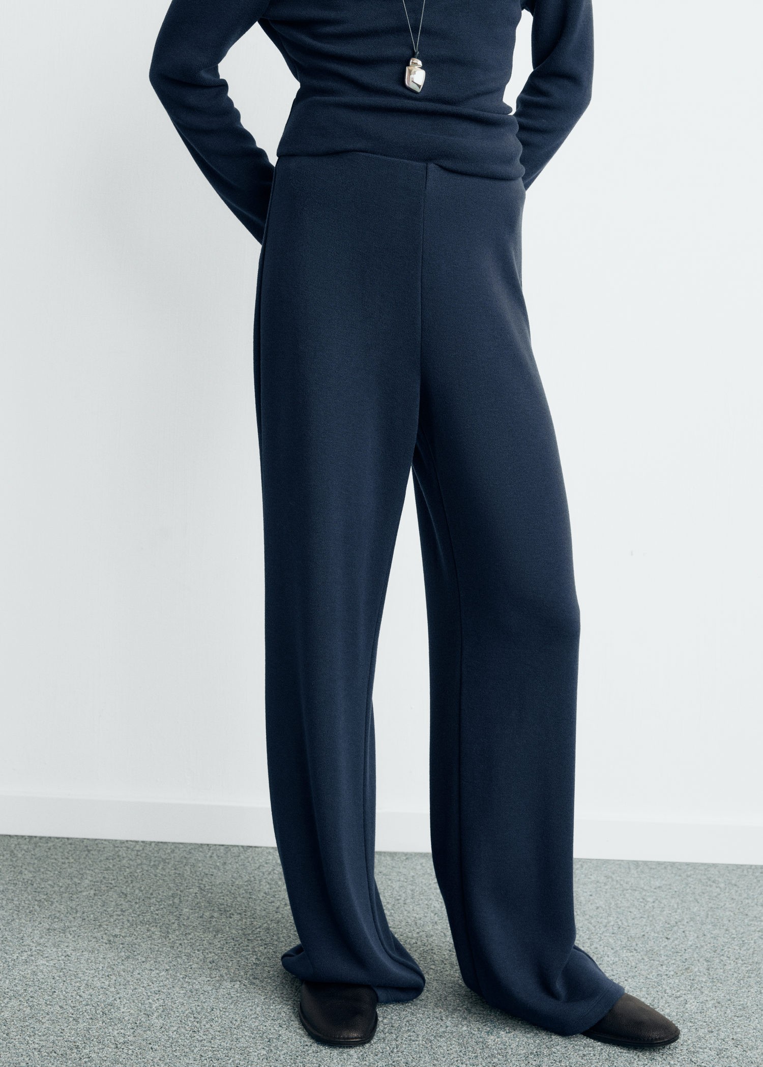 Pantalon Canela