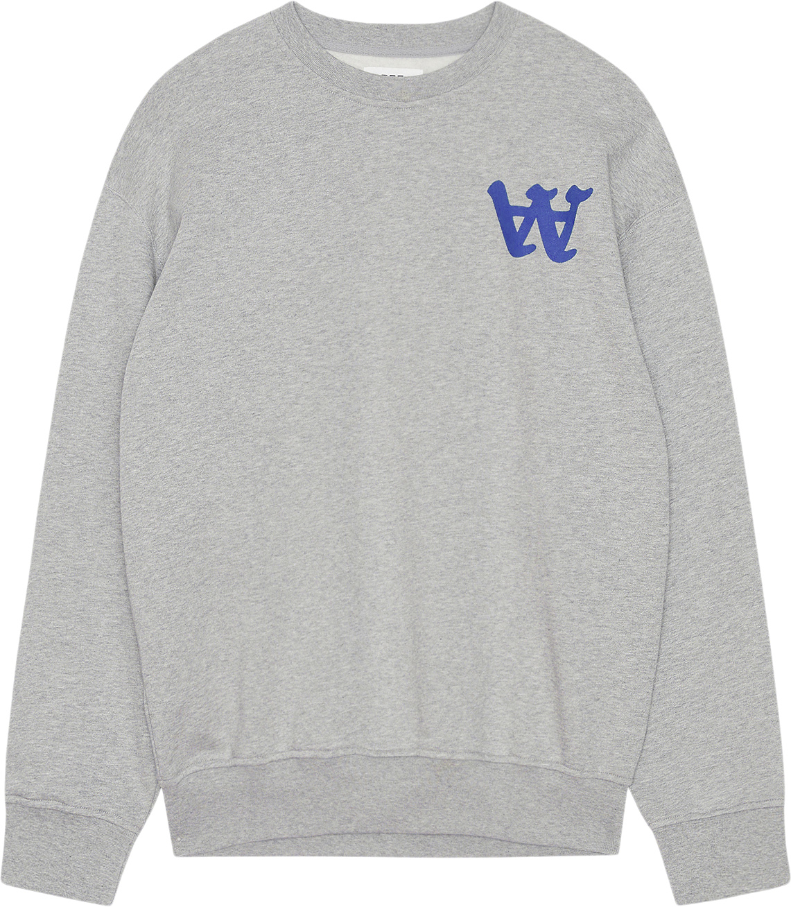 Wwnoel Gothic Sweatee Shirt