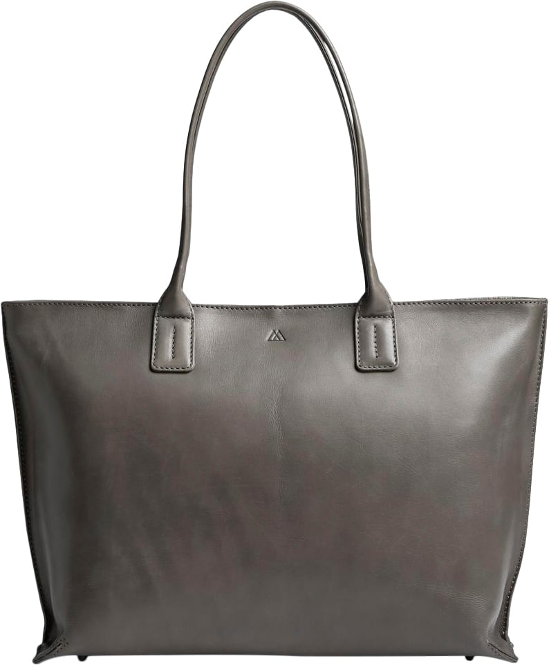 Lesleymbg Work Bag Antique