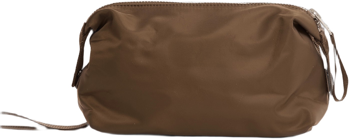 Wash bag