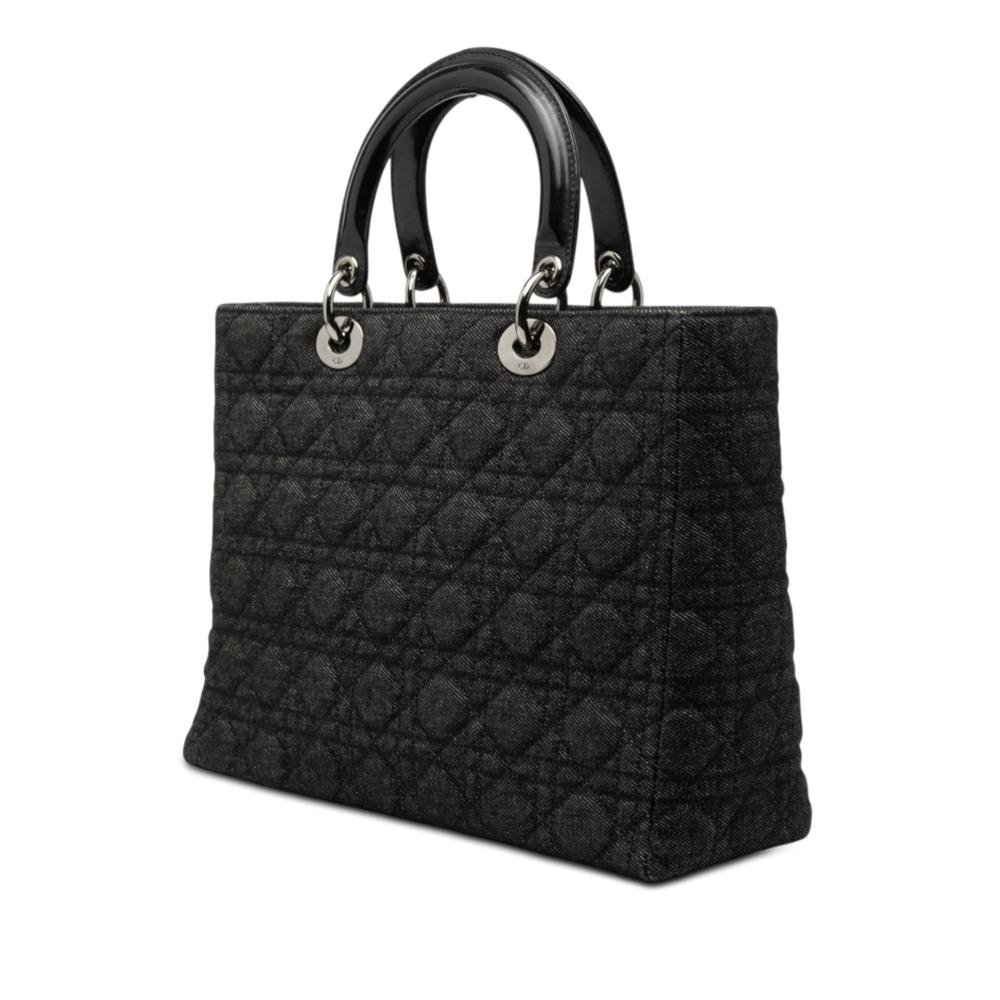 Dior Lady Dior