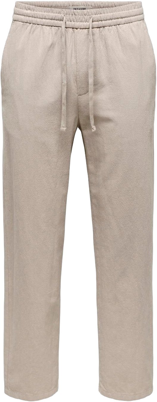 Onssinus Loose 0570 Pants Noos