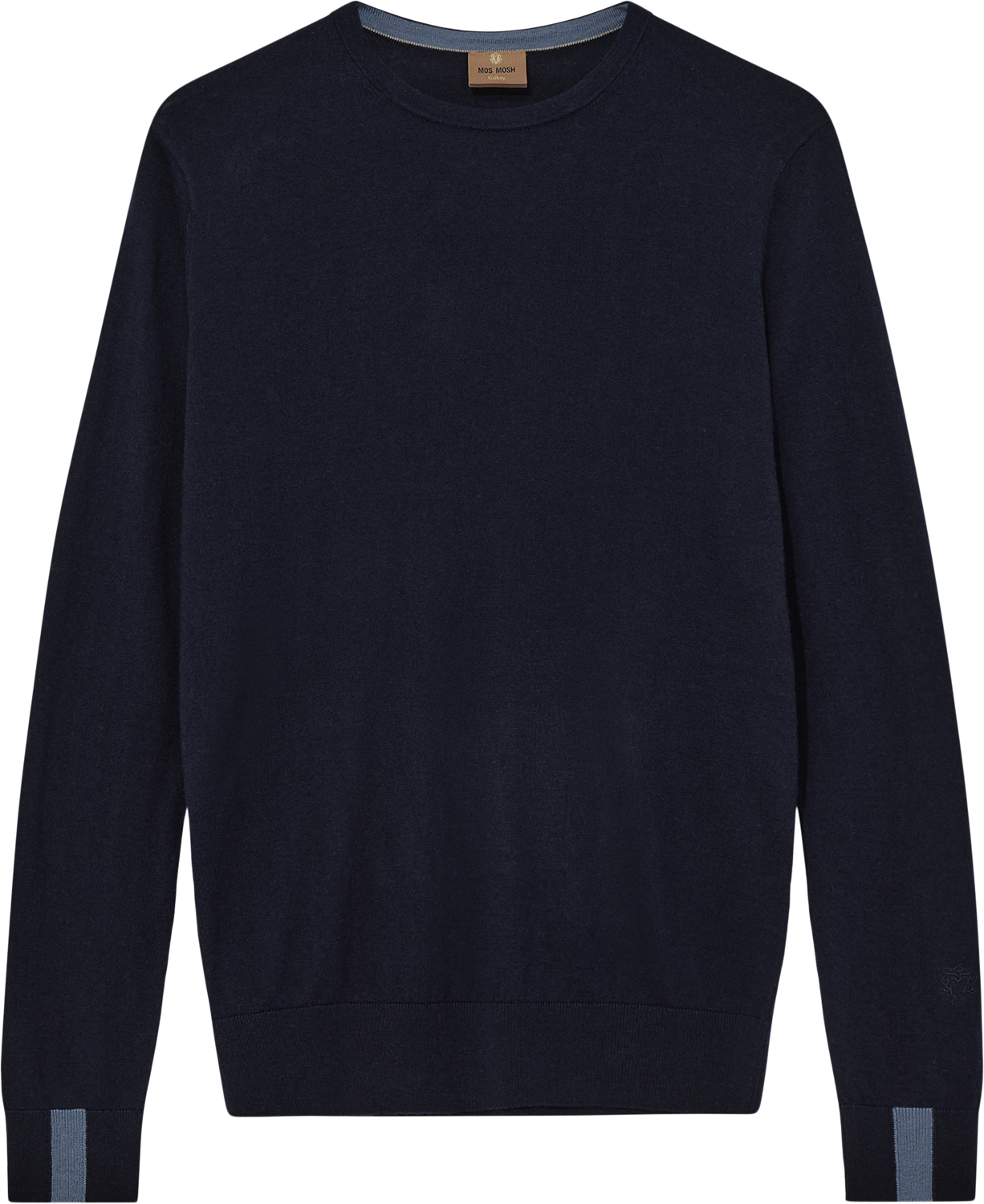 Mmgadam Soft Knit