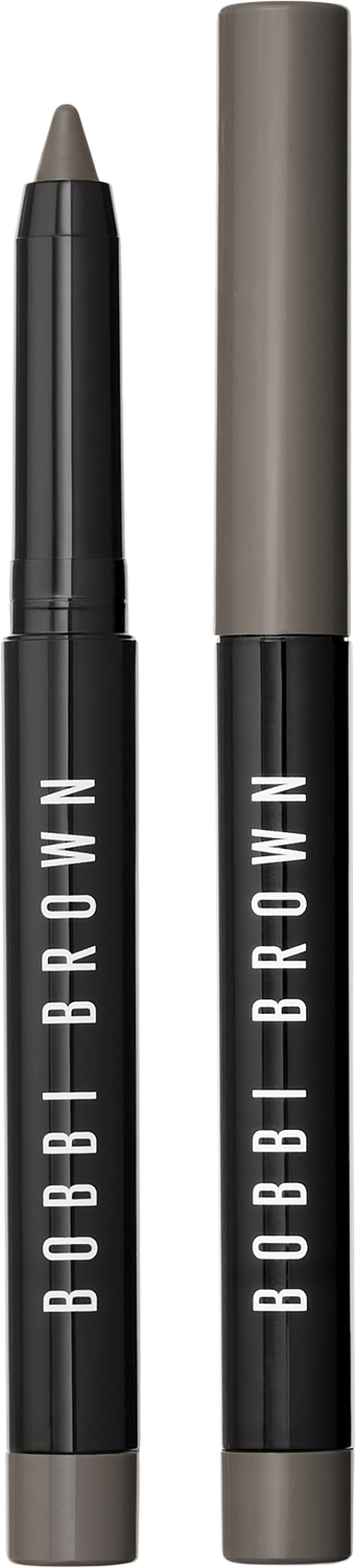 Longwear Cream Eyeliner Stick