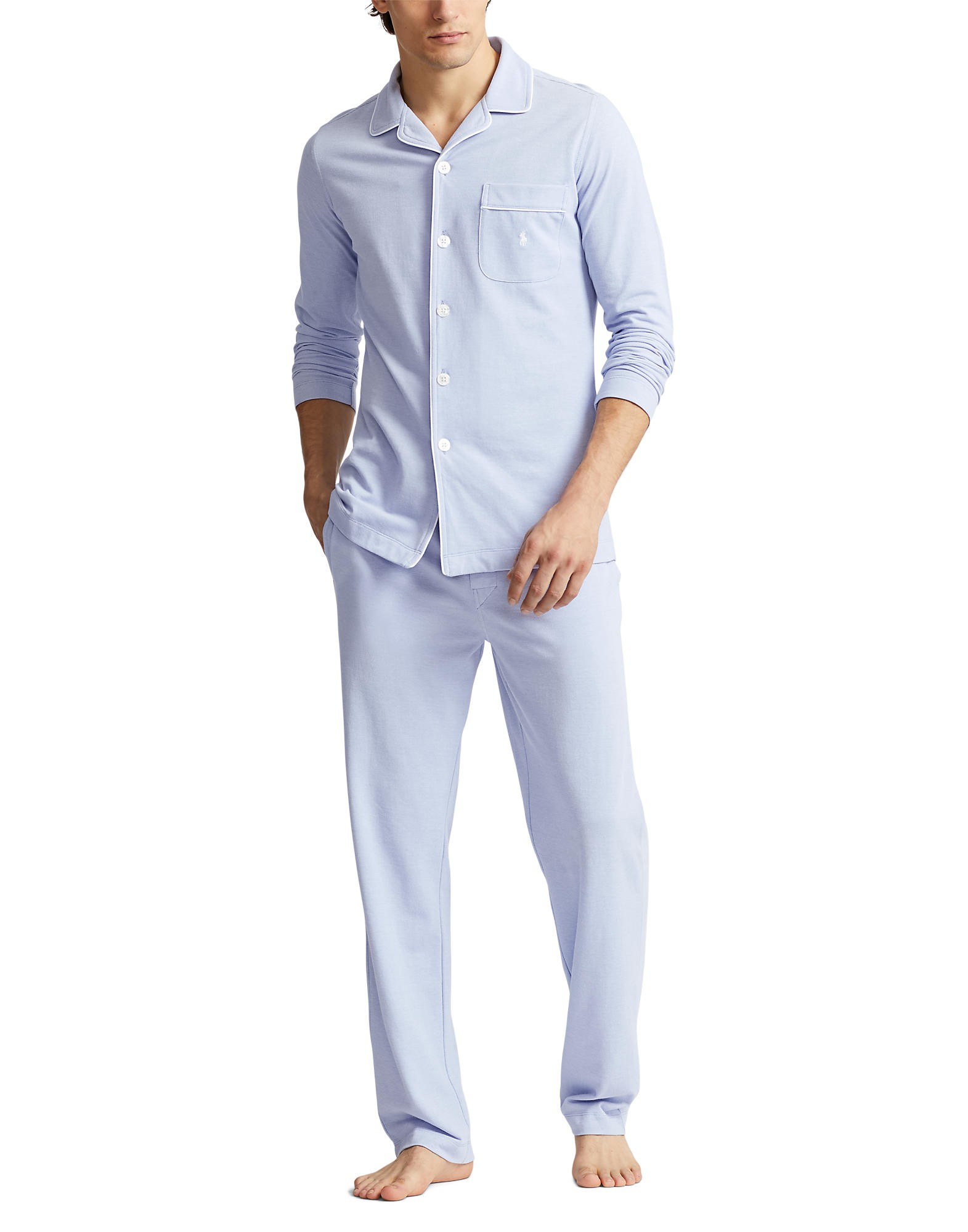 Cottonsle-set - DKK 360 - Spar 70%