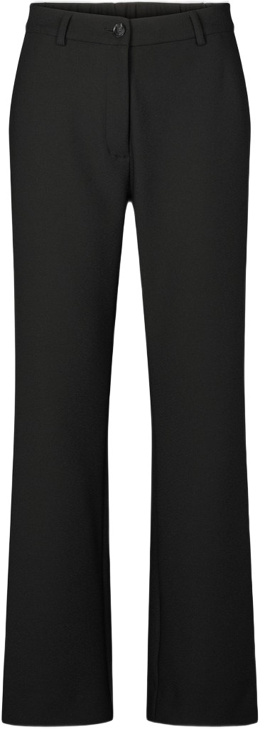 6801rdfolivienna Pants