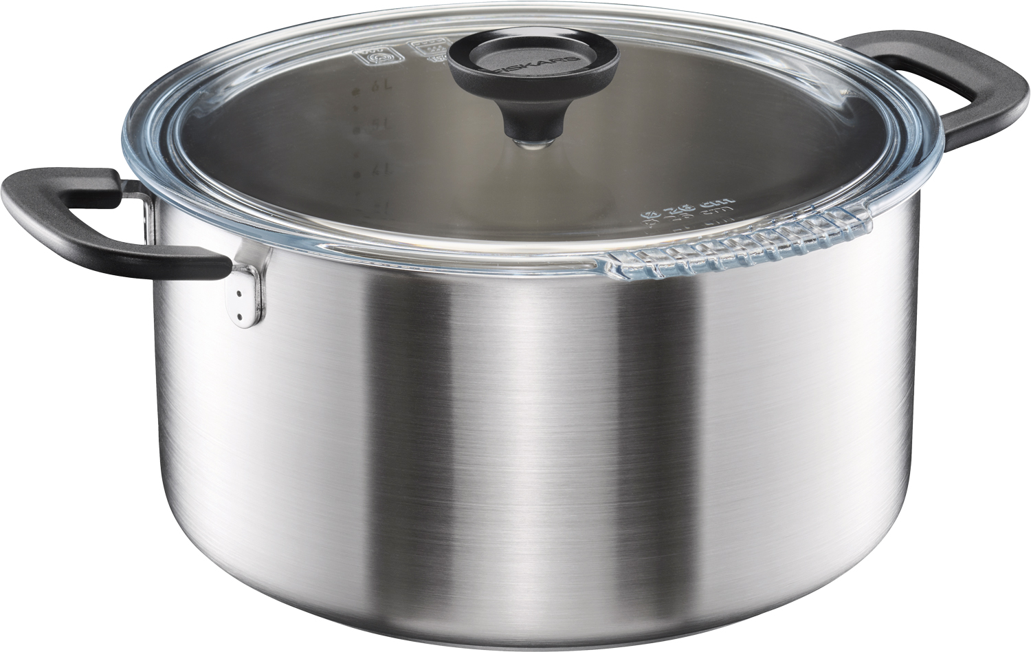 Ff Gryde 7 0 L