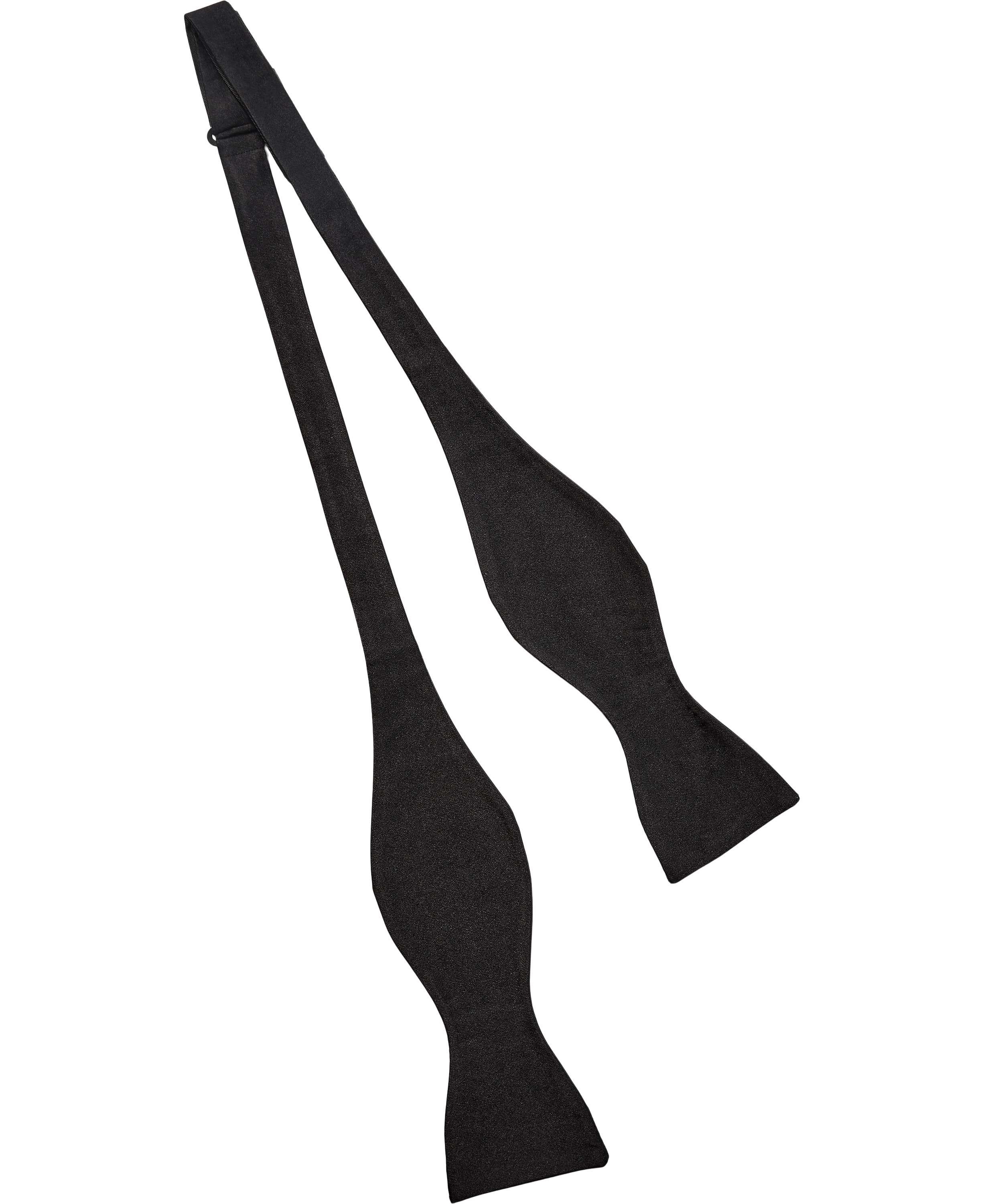 Ceremony Self Tie