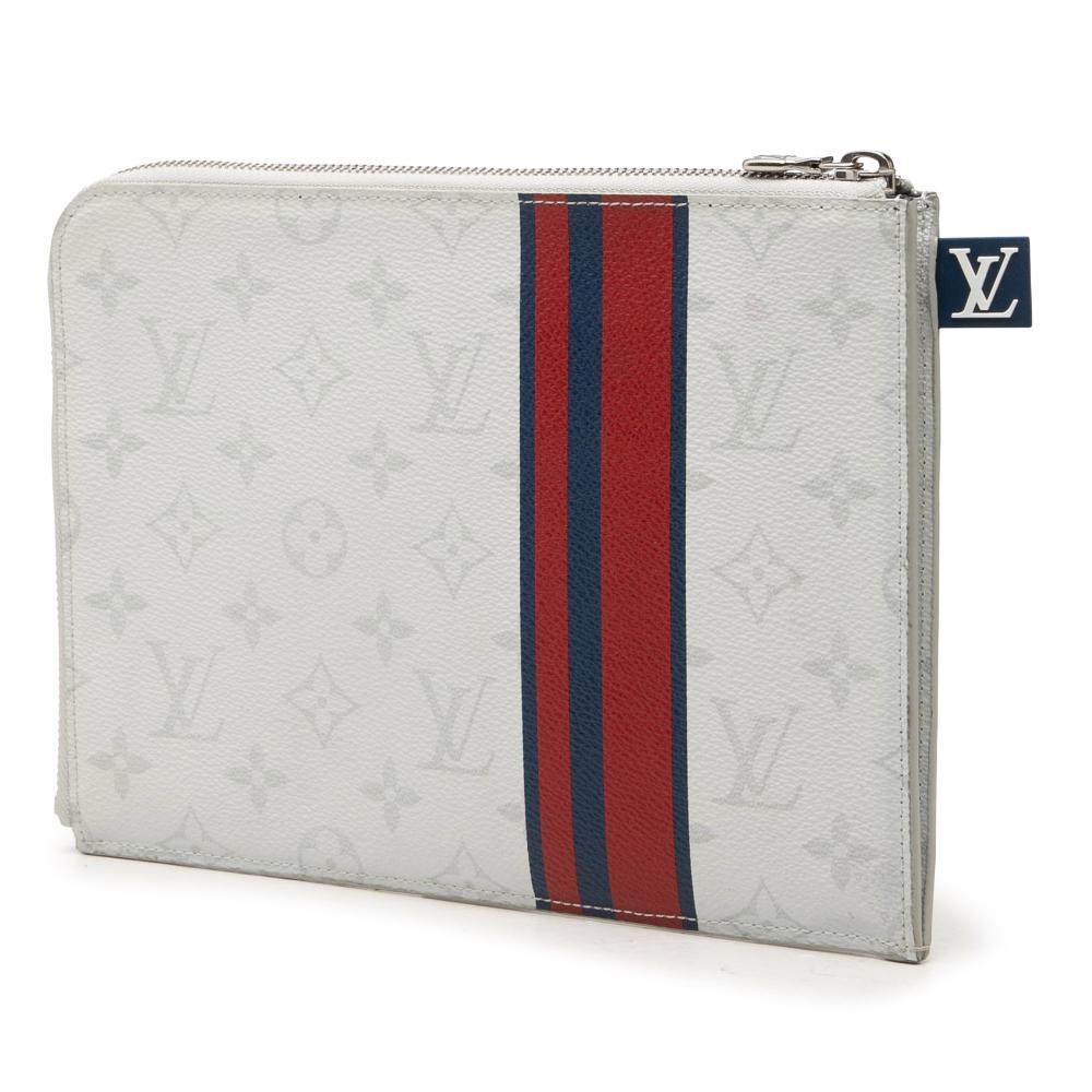 Louis Vuitton Clutch