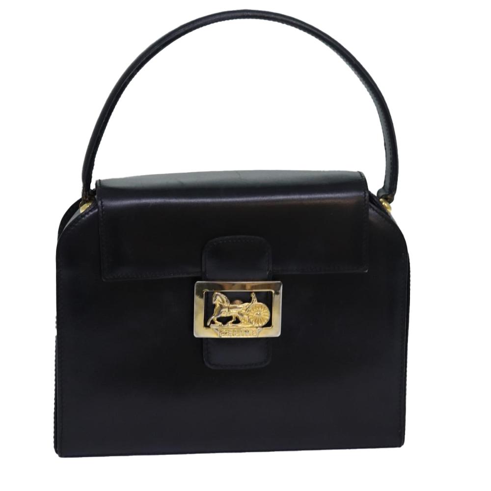 Celine Handbag