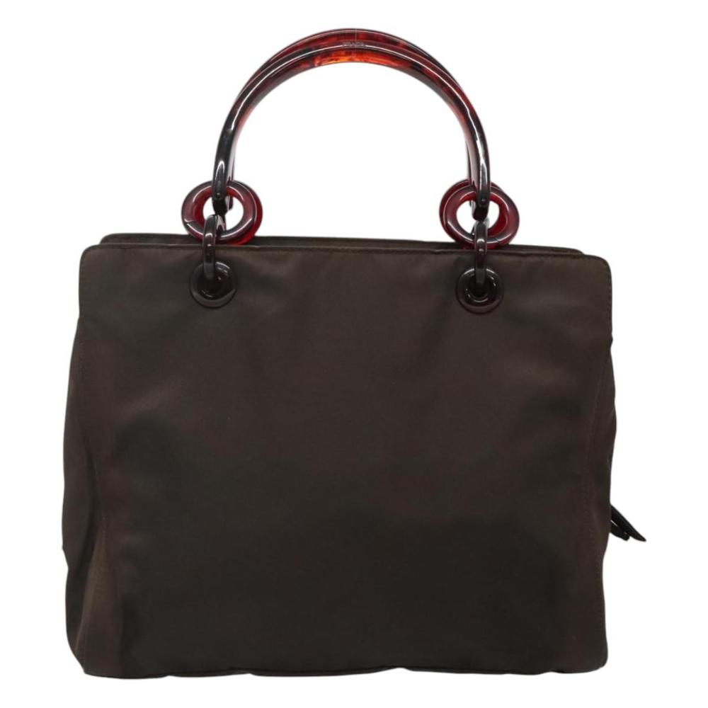 Prada Handbag
