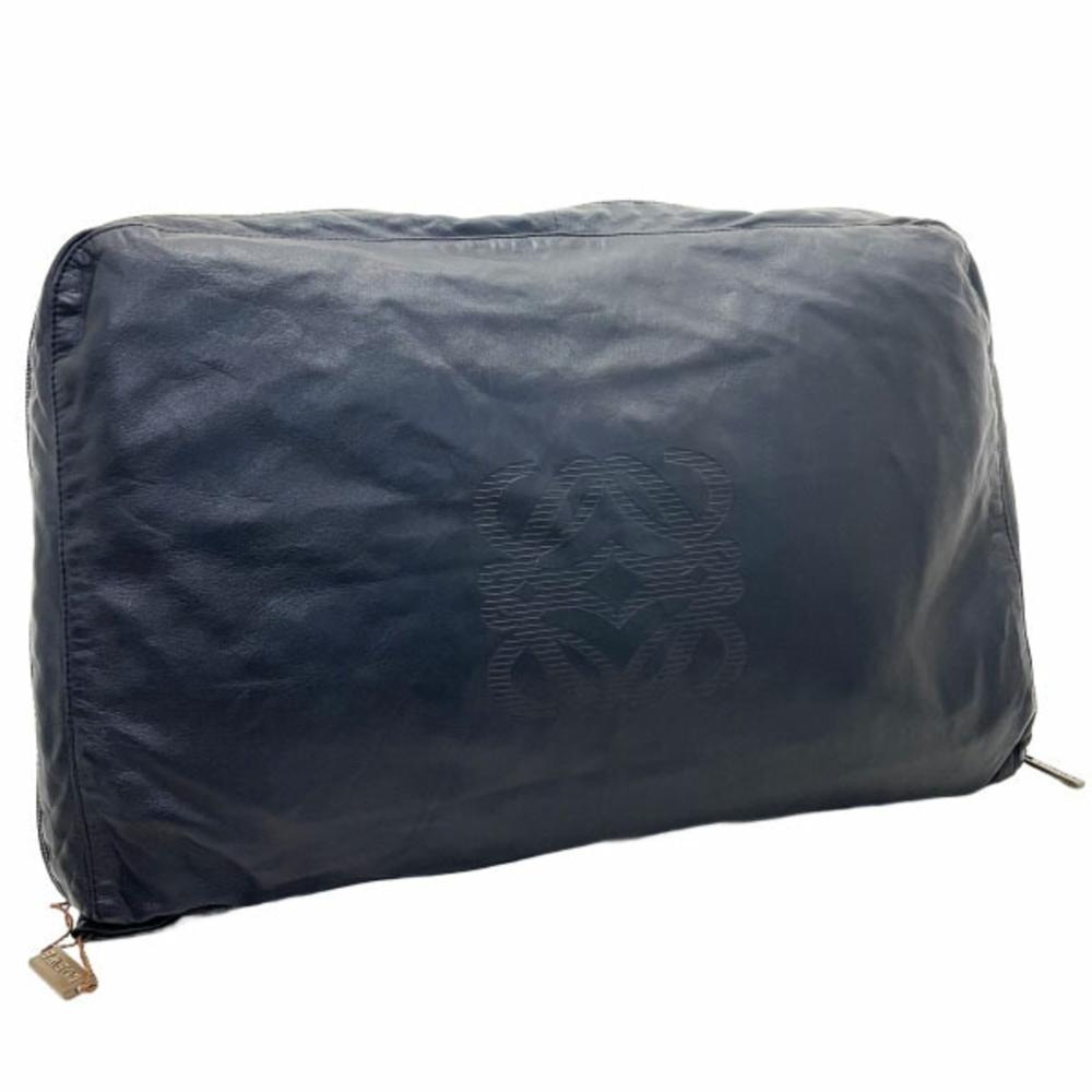 Loewe Pouch