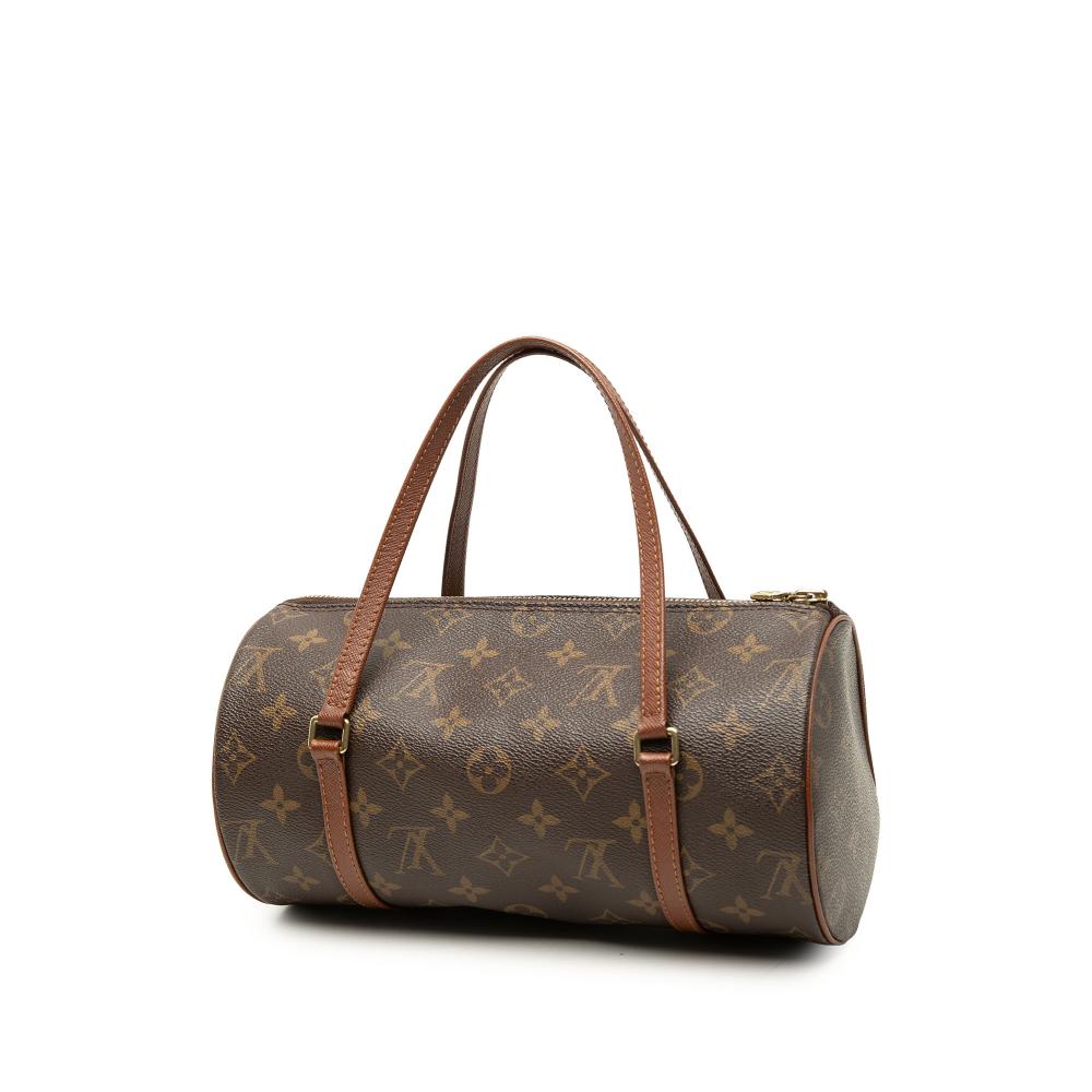 Louis Vuitton Papillon