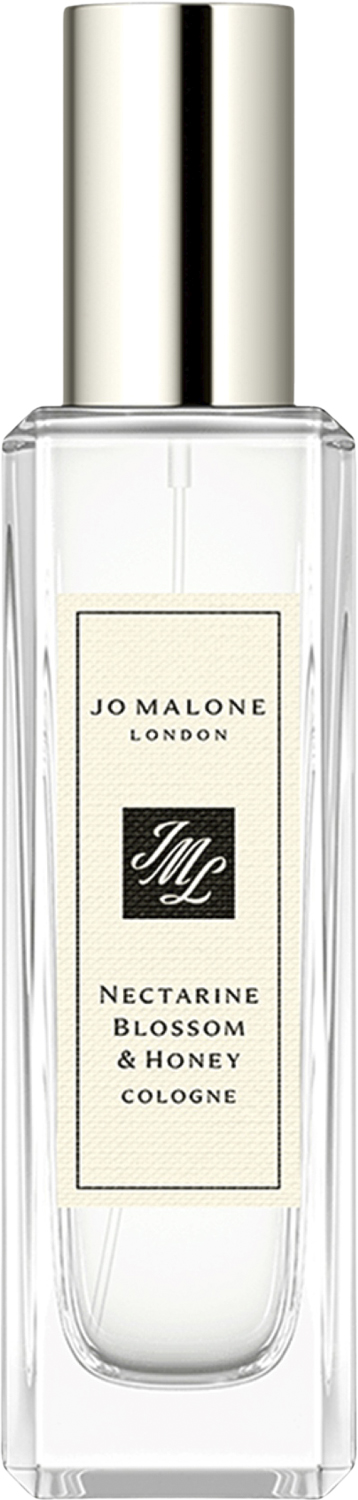 Nectarine Blossom & Honey Cologne