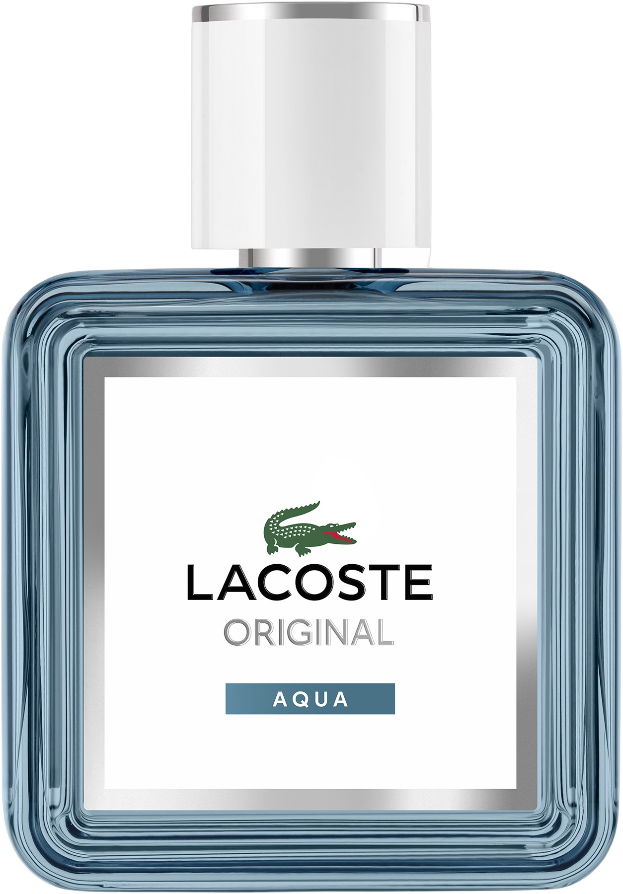Original Aqua