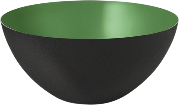 Krenit Bowl Ø 12,5 30 cl