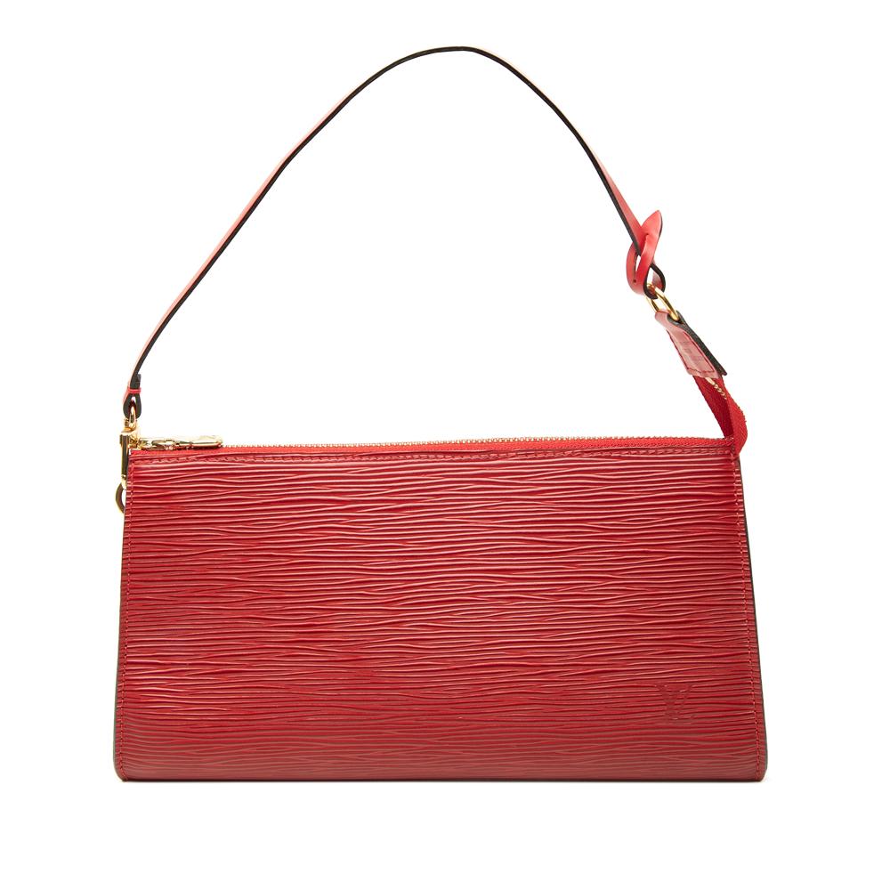 Louis Vuitton Pochette Accessoires