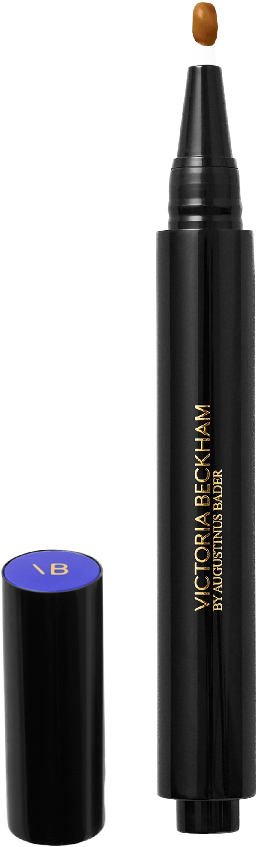 The Concealer Pen