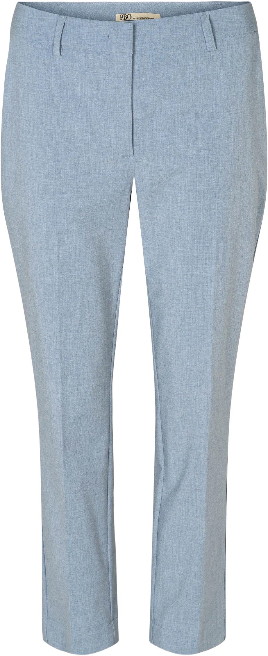 2250pbovamosa Pants - Køb til DKK 600 - Spar 40%