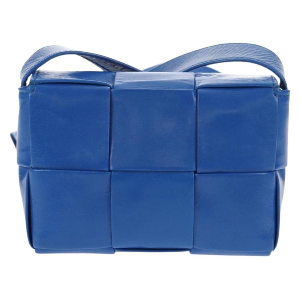 Bottega Veneta Cassette Bag
