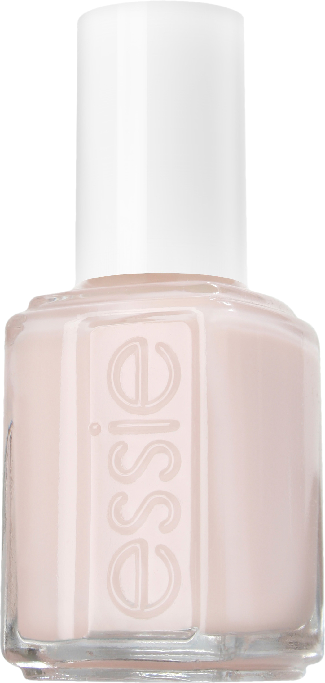 Nail Polish Neutrals