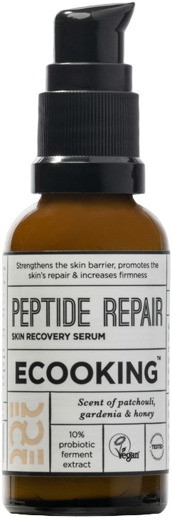 Peptide Repair 30 ml