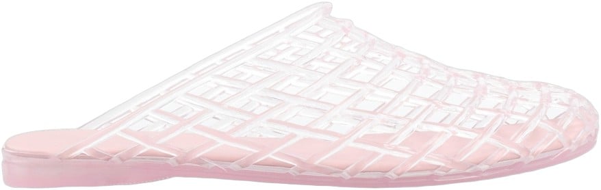 Biavanessa Jelly Slide