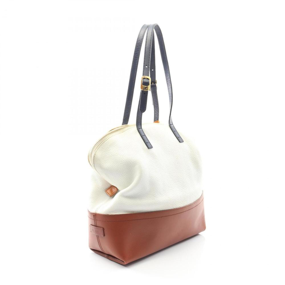 Fendi Shoulder Bag