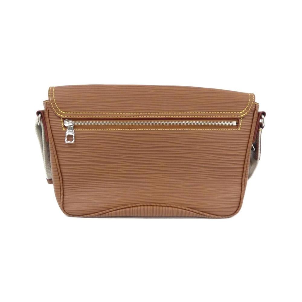 Louis Vuitton Messenger