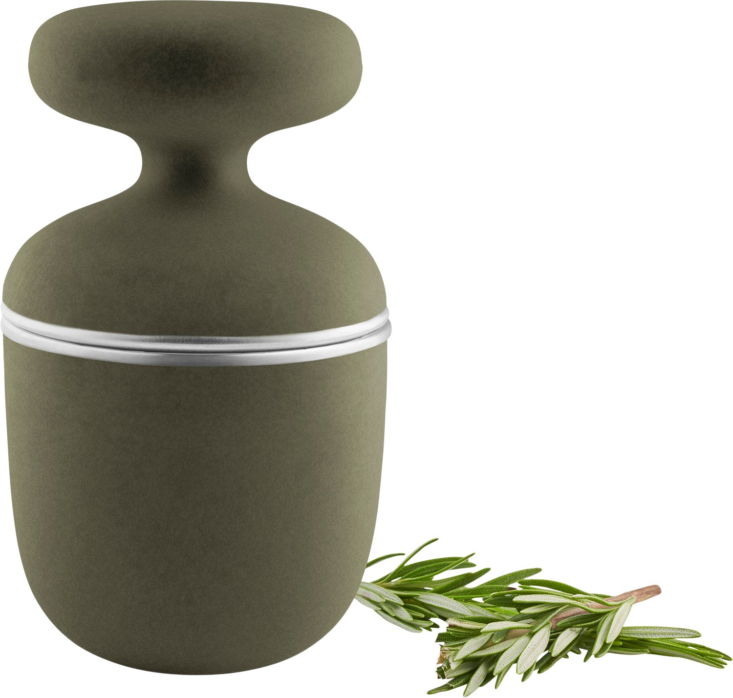 Krydderiknuser Green Tool