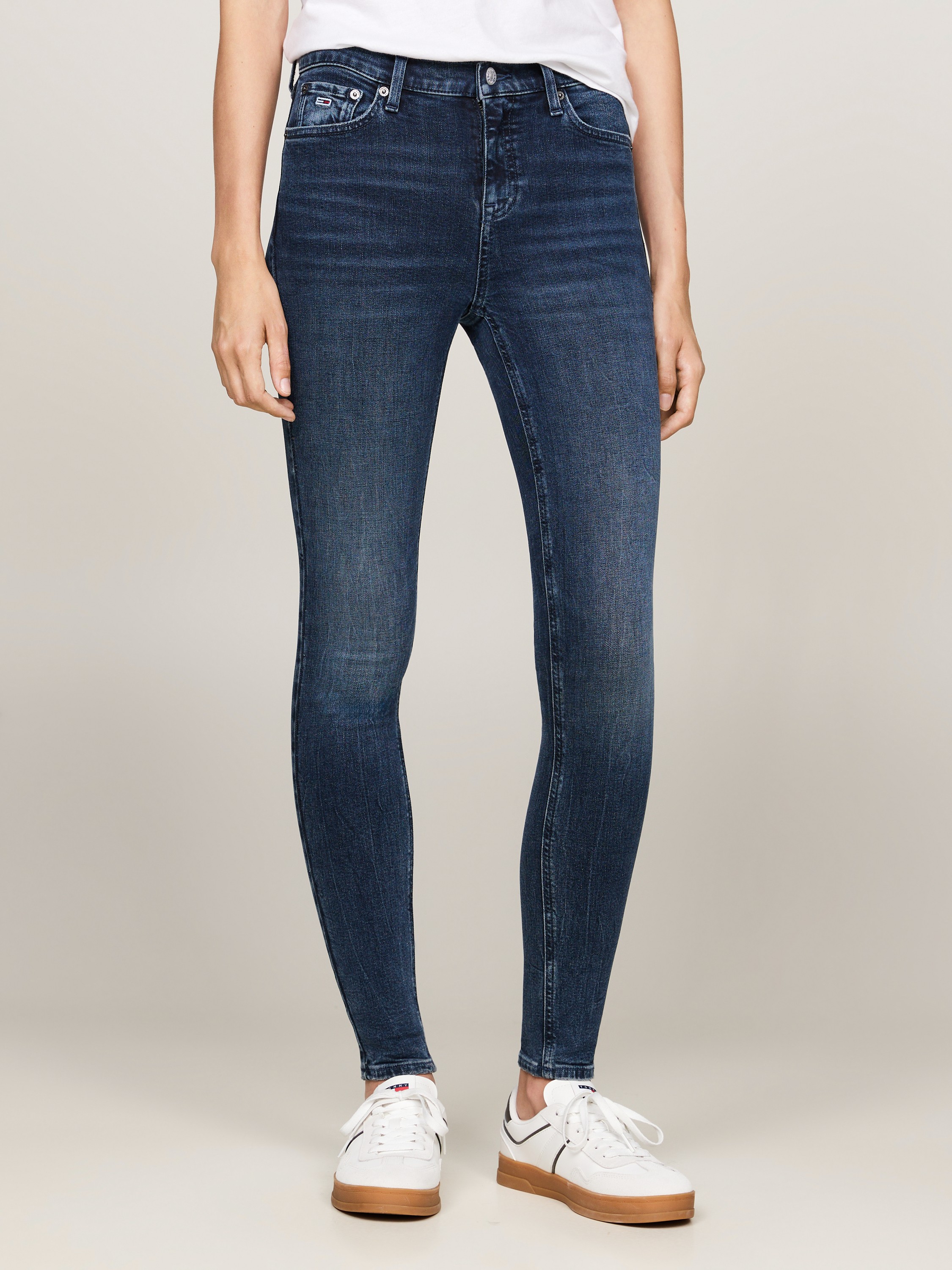 Nora Skn Dh1264