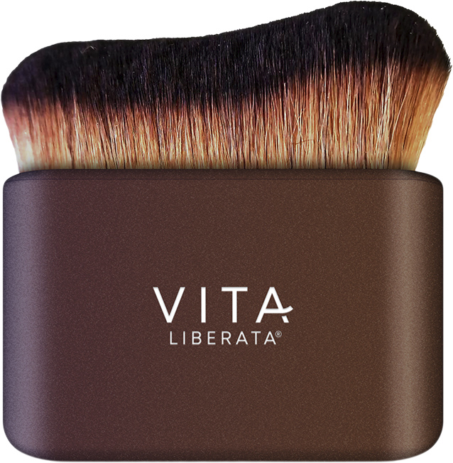 Body Tanning Brush