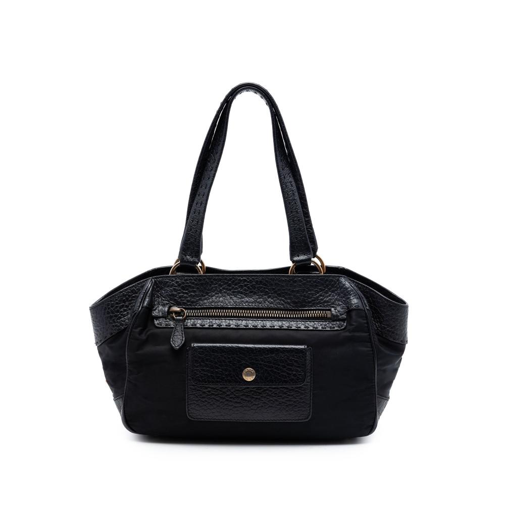 Prada Tessuto
