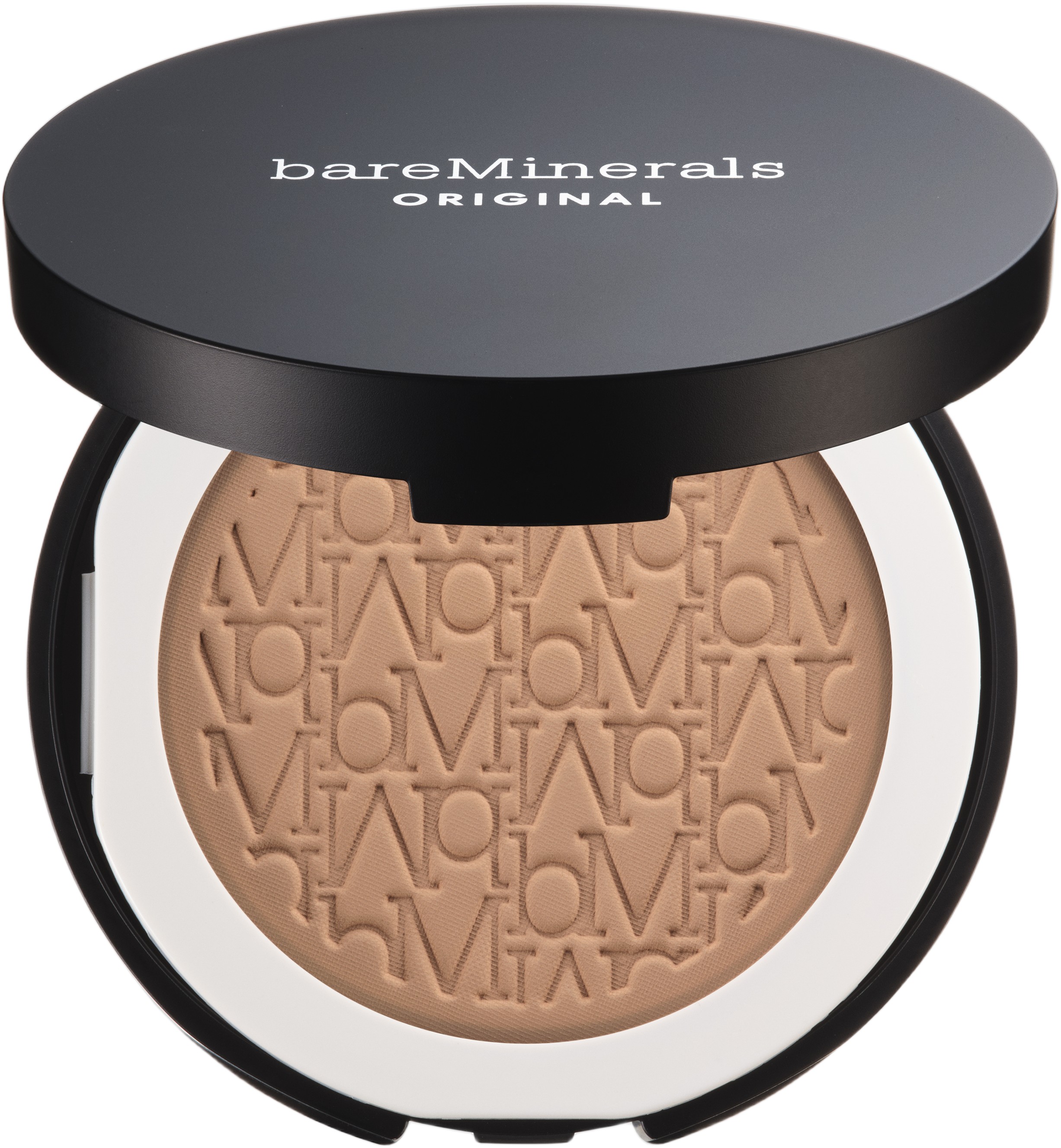 Original Pressed Powder Foundation - Køb til DKK 244 - Spar 25%