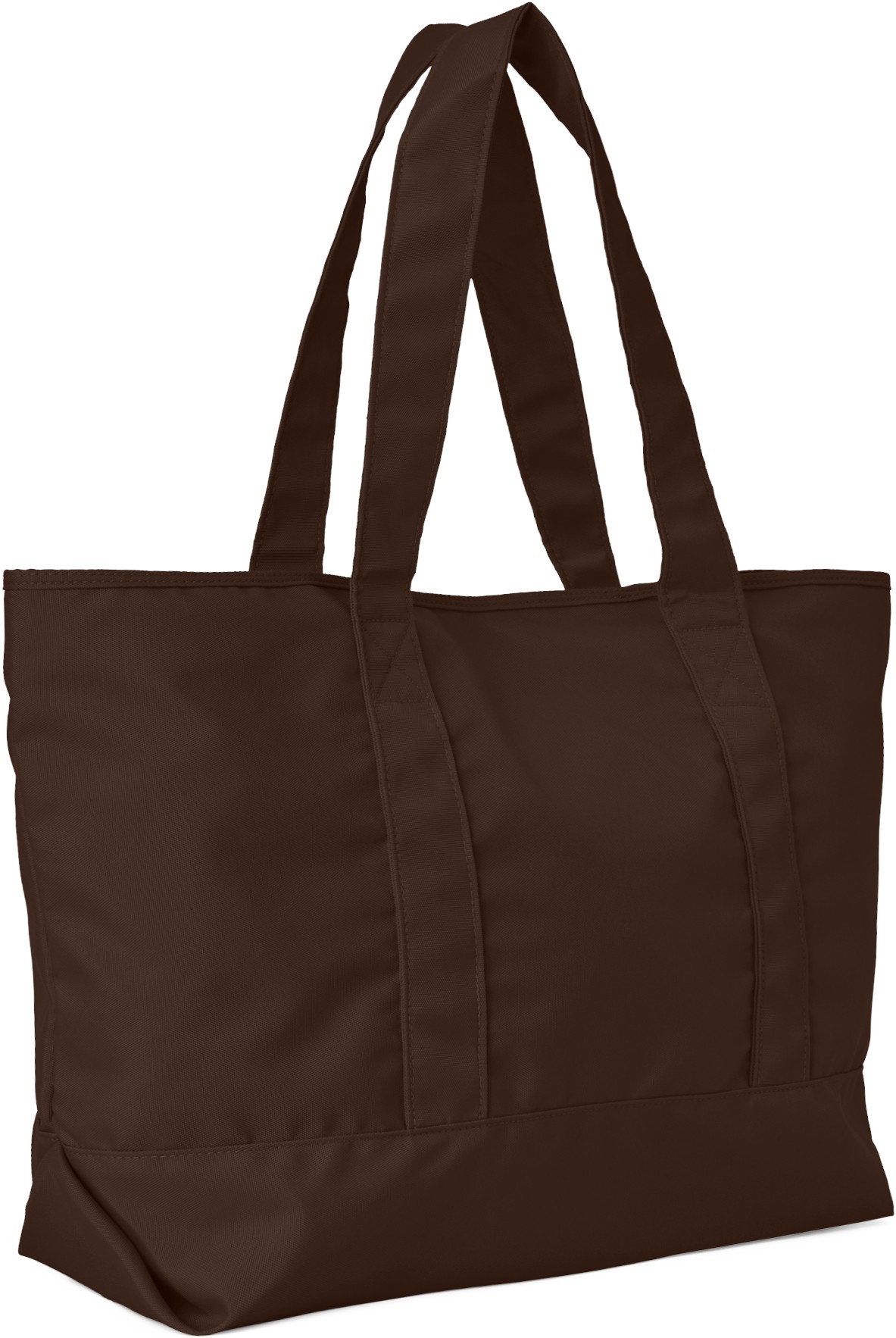 Day Remono Tote