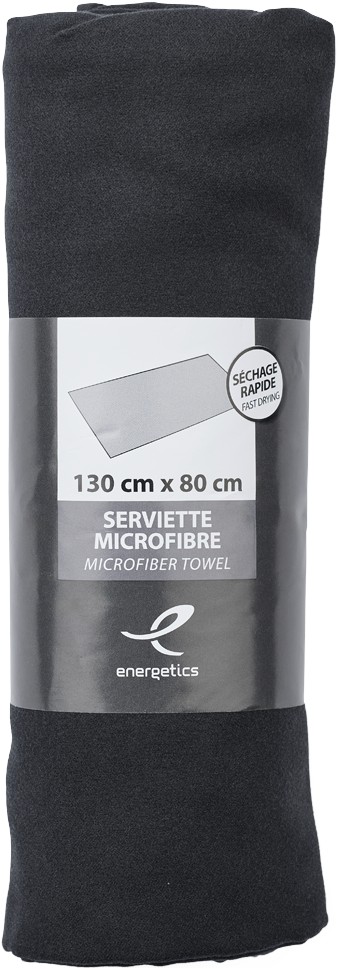 Microfibre Håndklæde